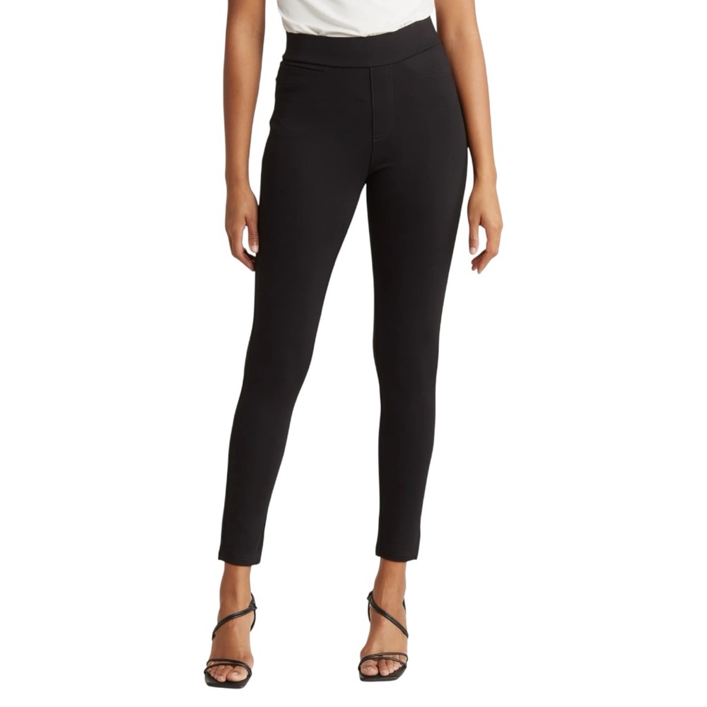 NWT! Kay Unger New York Slimming Pants – Size L